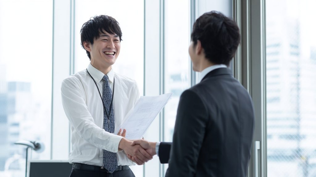 手数料3%以下を実現したスタートアップのファクタリング交渉術